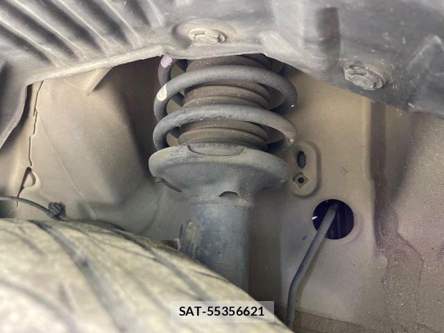 Suzuki SPACIA 2020-10 8368811-19