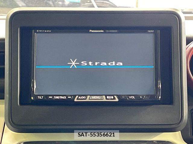 Suzuki SPACIA 2020-10 8368811-2