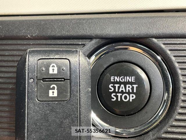 Suzuki SPACIA 2020-10 8368811-3