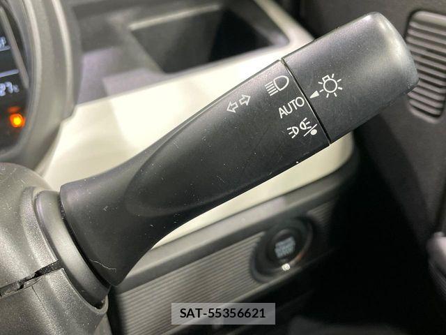 Suzuki SPACIA 2020-10 8368811-4