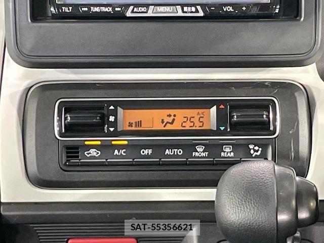Suzuki SPACIA 2020-10 8368811-5