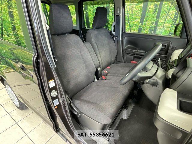 Suzuki SPACIA 2020-10 8368811-7