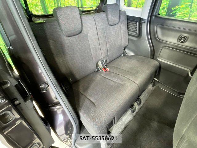 Suzuki SPACIA 2020-10 8368811-8