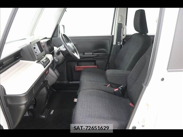 Suzuki SPACIA 2021-06 8368831-11