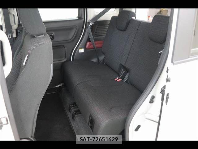 Suzuki SPACIA 2021-06 8368831-12