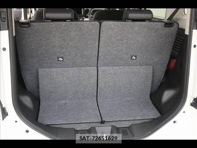 Suzuki SPACIA 2021-06 8368831-13