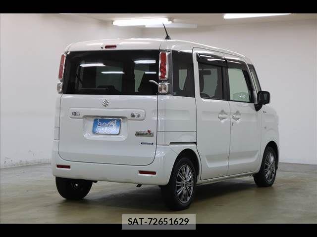 Suzuki SPACIA 2021-06 8368831-18