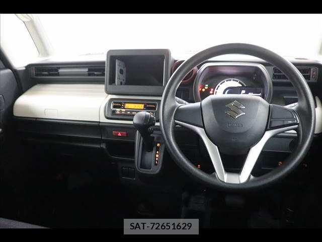 Suzuki SPACIA 2021-06 8368831-1