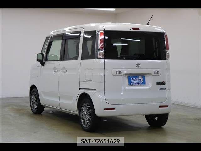 Suzuki SPACIA 2021-06 8368831-19
