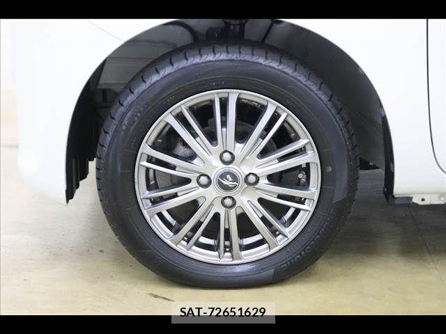 Suzuki SPACIA 2021-06 8368831-23
