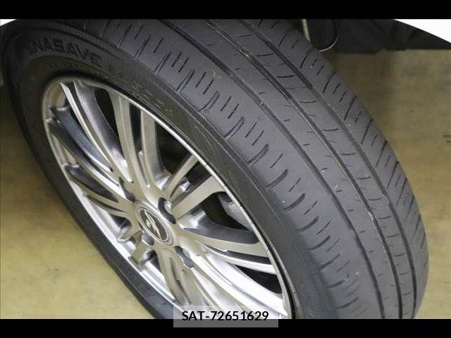 Suzuki SPACIA 2021-06 8368831-24
