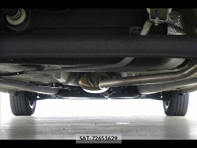 Suzuki SPACIA 2021-06 8368831-25