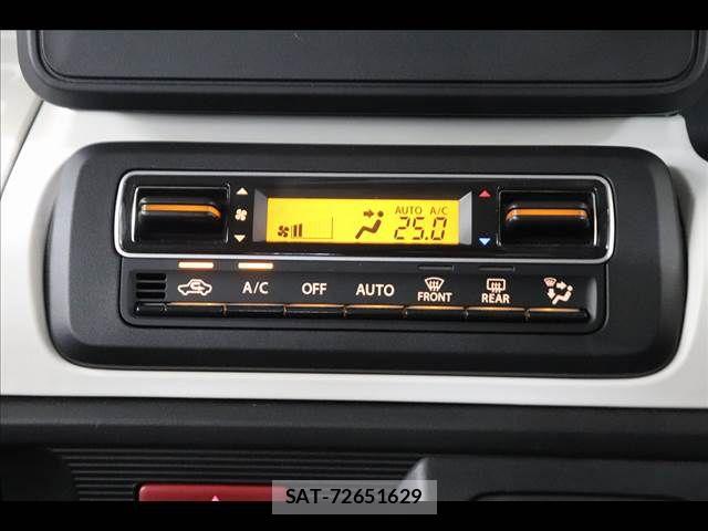 Suzuki SPACIA 2021-06 8368831-2