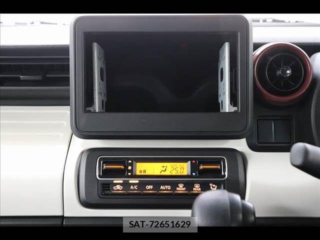 Suzuki SPACIA 2021-06 8368831-29