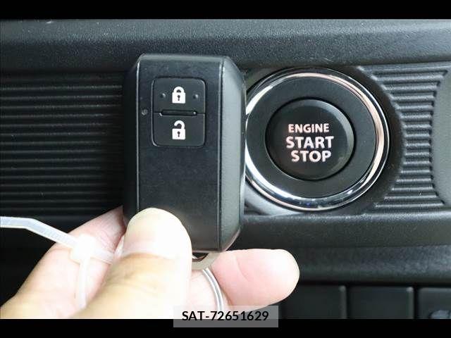 Suzuki SPACIA 2021-06 8368831-3