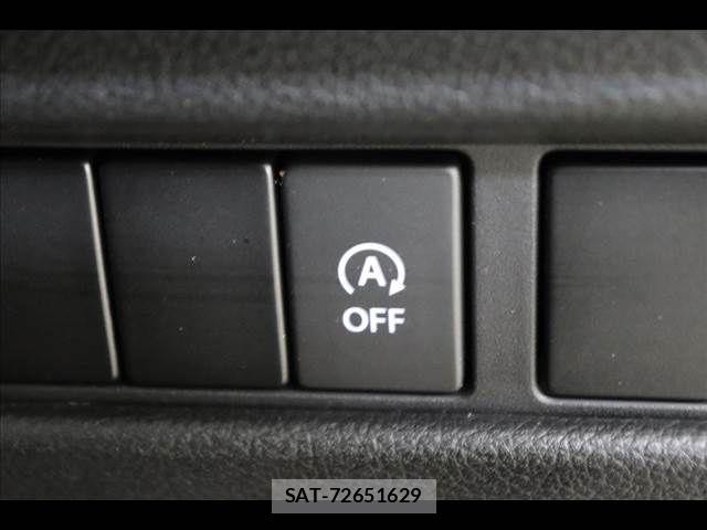 Suzuki SPACIA 2021-06 8368831-4