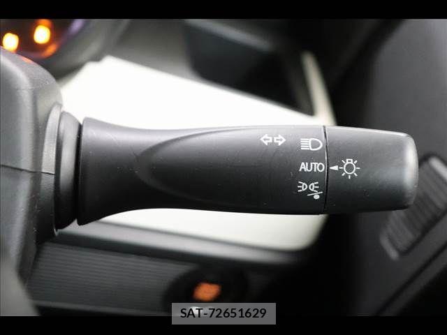 Suzuki SPACIA 2021-06 8368831-5