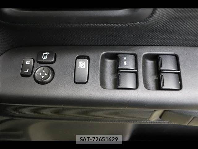 Suzuki SPACIA 2021-06 8368831-6