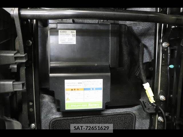 Suzuki SPACIA 2021-06 8368831-7