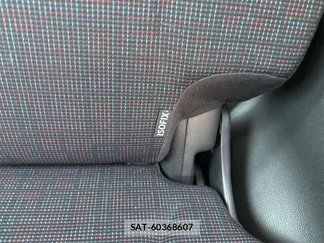 Suzuki SPACIA 2021-11 8368823-17