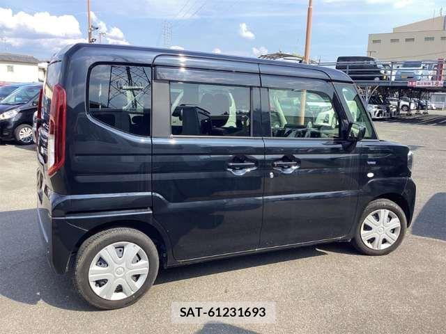 Suzuki SPACIA 2024-03 8368791-10