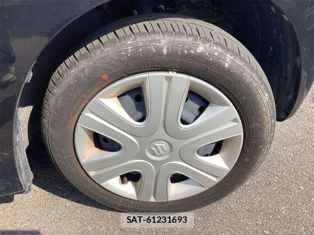Suzuki SPACIA 2024-03 8368791-11