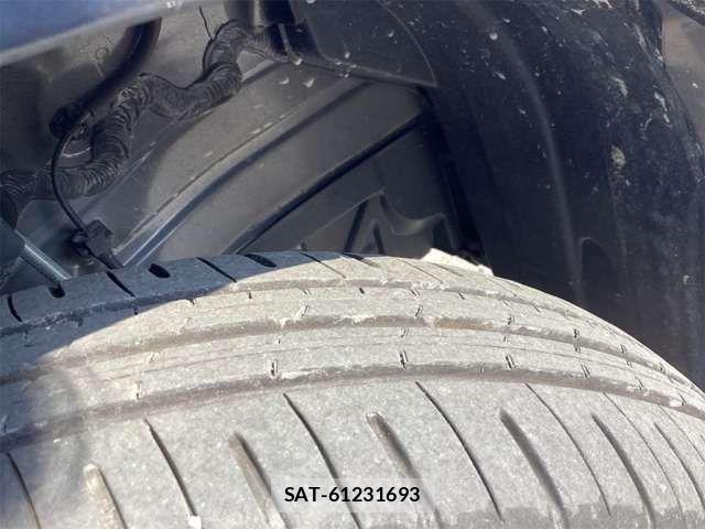 Suzuki SPACIA 2024-03 8368791-12