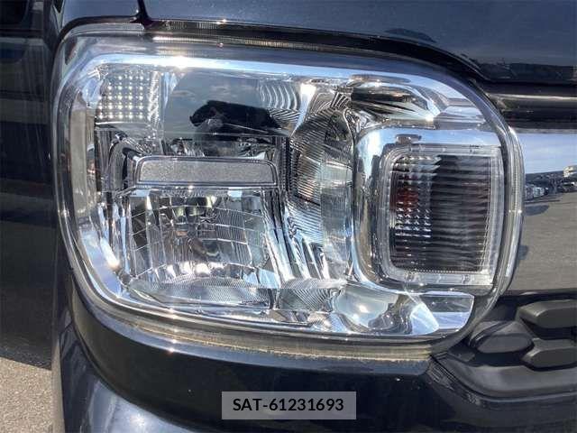 Suzuki SPACIA 2024-03 8368791-13