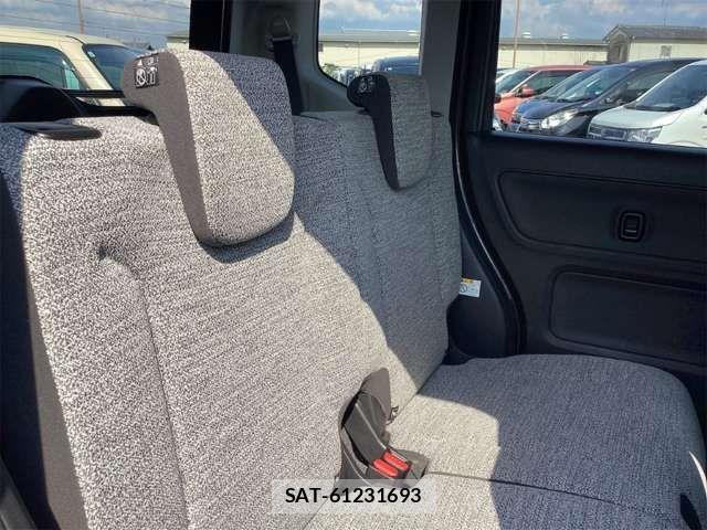 Suzuki SPACIA 2024-03 8368791-14