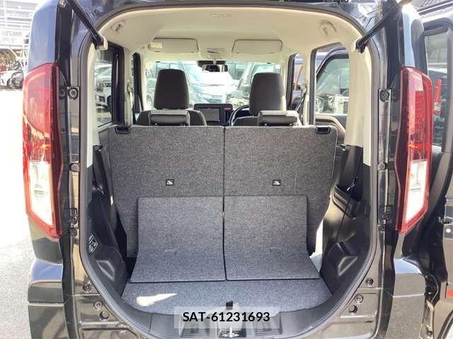 Suzuki SPACIA 2024-03 8368791-15