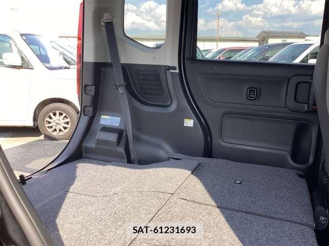 Suzuki SPACIA 2024-03 8368791-16