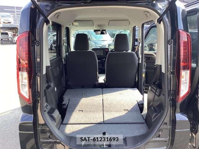 Suzuki SPACIA 2024-03 8368791-17