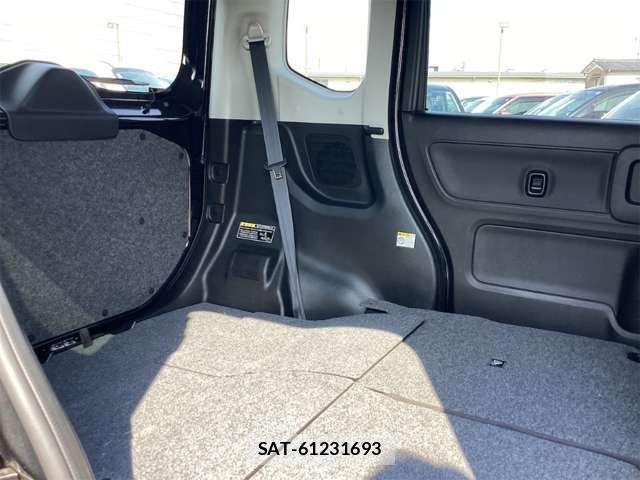 Suzuki SPACIA 2024-03 8368791-18