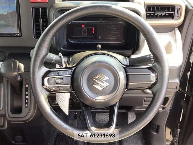 Suzuki SPACIA 2024-03 8368791-19