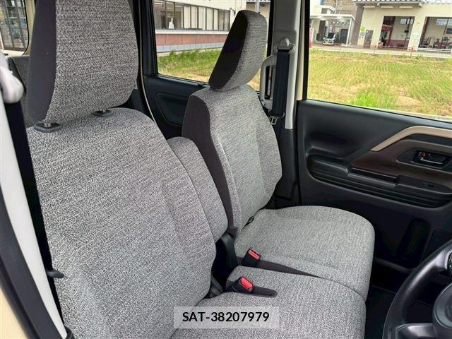 Suzuki SPACIA 2024-06 8368784-11
