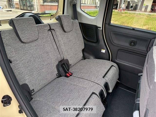 Suzuki SPACIA 2024-06 8368784-12