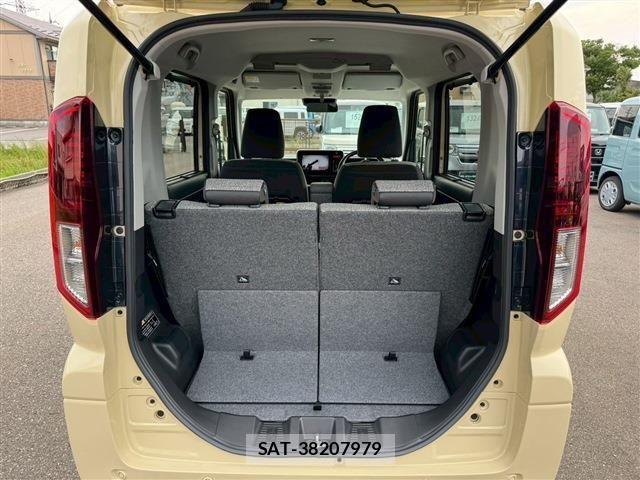 Suzuki SPACIA 2024-06 8368784-13