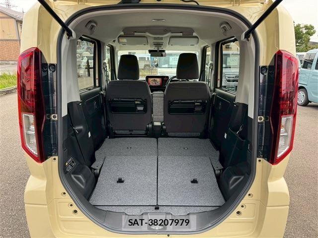 Suzuki SPACIA 2024-06 8368784-14