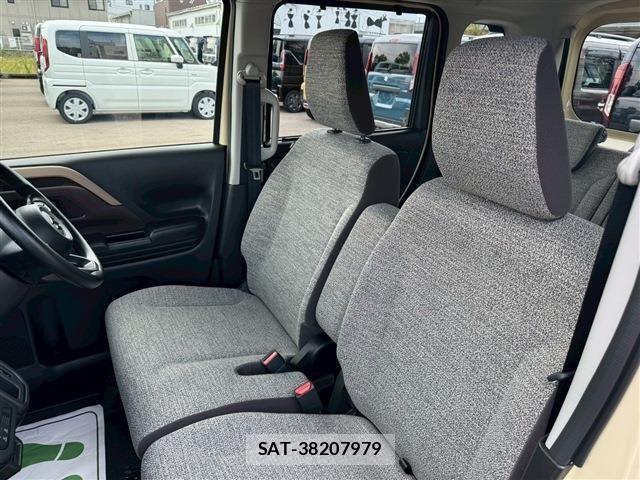 Suzuki SPACIA 2024-06 8368784-16
