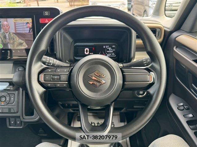 Suzuki SPACIA 2024-06 8368784-17