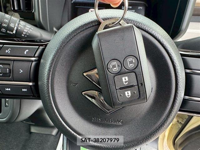 Suzuki SPACIA 2024-06 8368784-18