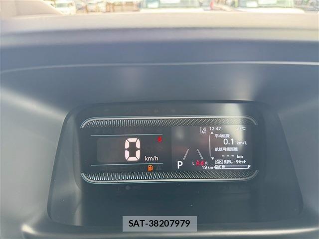 Suzuki SPACIA 2024-06 8368784-19