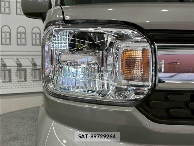 Suzuki SPACIA 2025-09 8368787-9