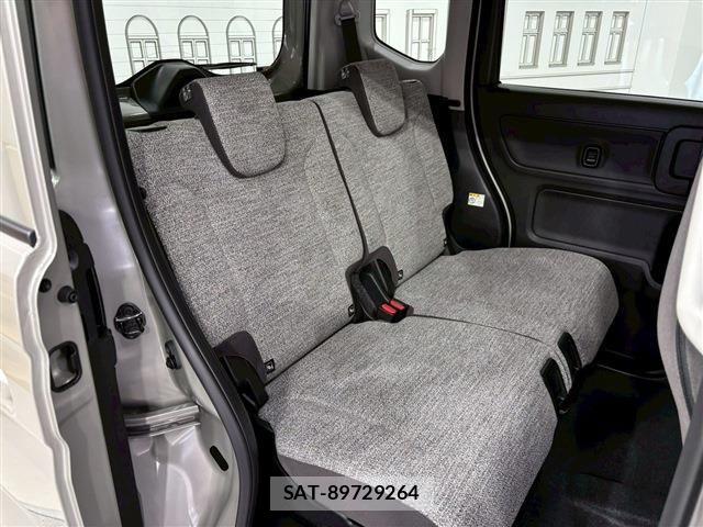 Suzuki SPACIA 2025-09 8368787-13