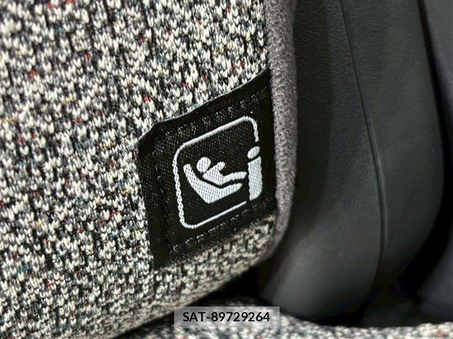 Suzuki SPACIA 2025-09 8368787-15
