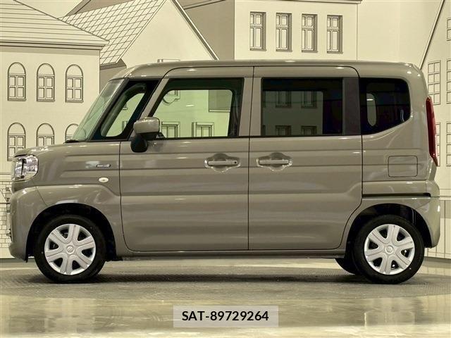Suzuki SPACIA 2025-09 8368787-1