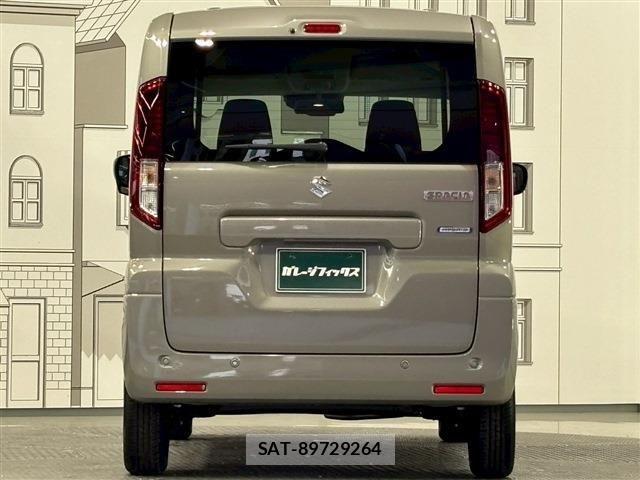 Suzuki SPACIA 2025-09 8368787-3