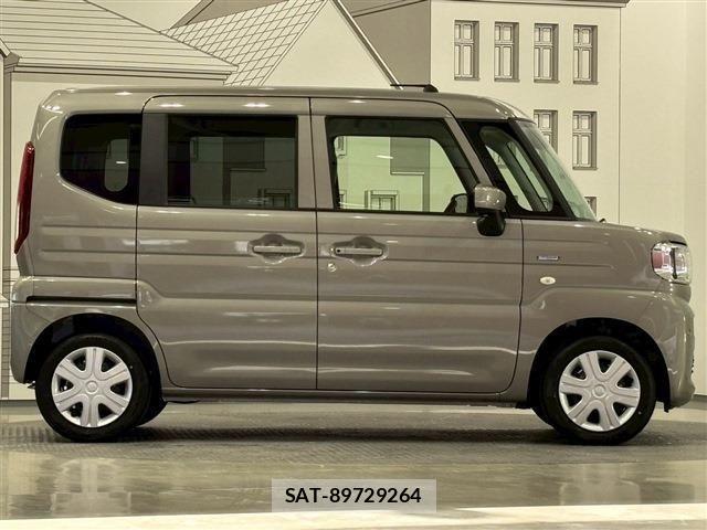 Suzuki SPACIA 2025-09 8368787-5