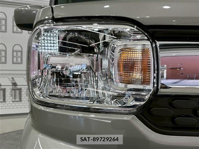 Suzuki SPACIA 2025-09 8368787-8
