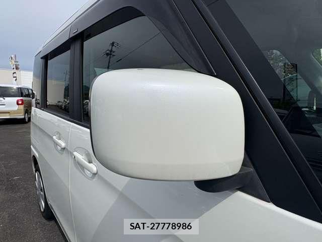 Suzuki SPACIA 2017-07 8368835-13